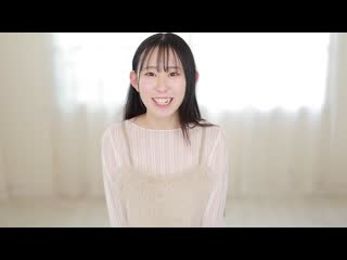 极细纤细巨乳身材让肋骨都浮起来，禁慾觉醒高潮 月城莉莉香 IPZZ-647