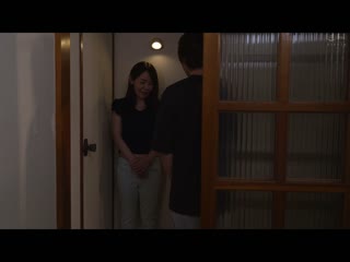 婆婆你比老婆还要棒… 若槻惠 ALDN-239