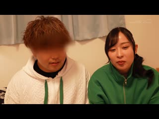 完全變成充氣娃娃情侶遊戲！ 3 SDAM-146
