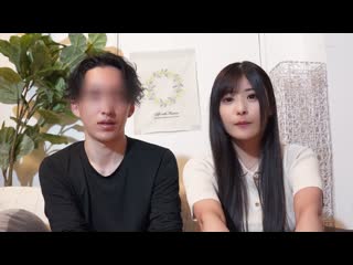 完全變成充氣娃娃情侶遊戲！ 3 SDAM-146
