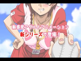 自慰×2 CCYA-016