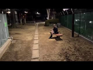 东京婊妹 纪伊 MAAN-1090