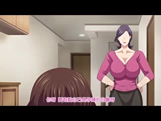 代替女兒（那孩子）來喜歡我 前編 62qnbm085