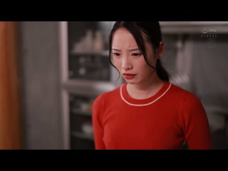 為了深愛的老公、代替當作週末肉便器。 被超絶倫極悪大叔持續中出直到懷孕…。 月野江翠 JUR-433