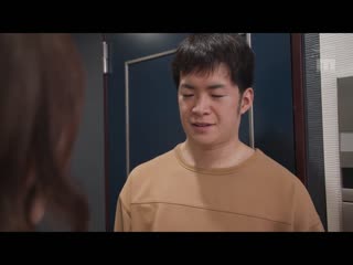 喜欢照顾人的温柔J奶护理师为了拯救伤心的我不拔出沉溺无套抽插24发 日下部加奈 MIAA-863