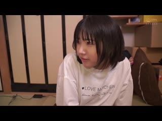 罗莉控大叔与离家少女  皆月光 JUTN-017
