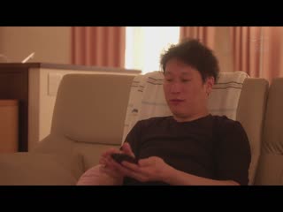 妻子返乡待产中、妻子妹妹来家裡为了不让我和其他女人外遇而帮我性处理的故事。 二宫光 ADN-437