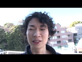 被超威男优慕明玩到爽翻恍神 白石奈绪 _1pondo_102616_413