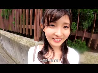 最爱吞精。纯炮友超淫女 堀泽茉由 NACR-596