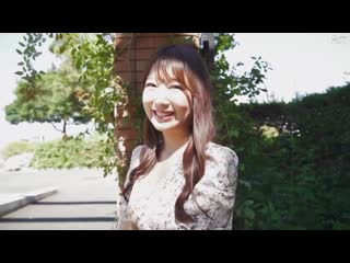 跳舞人妻 叶月日美子1 MY-955