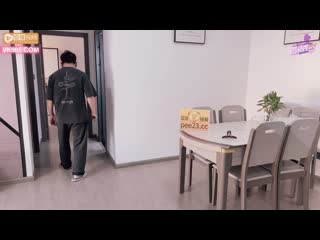香蕉视频 ktv公主被尾随颜射 xjx-0559
