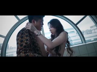 麻豆传媒 夜勤病栋ep4 终极私刑性奴大失禁-夏晴子、苏畅 md-0180-4