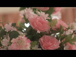 『现在是父母教导子女做爱的时代。』 在日本家人有教导子女性爱性教育的义务 朝田日葵' STARS-574