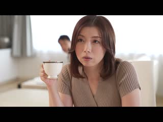 喜欢舔的公公与欲求不满的媳妇 加藤椿 ALDN-124
