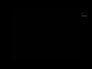 校外教学旅行的考察，与讨厌的色狼教师住同房…被我鄙视的噁心教师玩弄到高潮连连的屈辱性爱 枫可憐 IPZZ-435