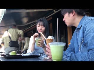 与极上美女的泡汤性爱 河北彩花 SSIS-685