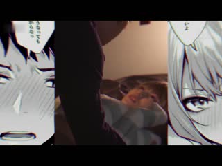 性爱满足的早晨 朴素的性感早餐 真人版 田中宁宁 EBOD-963