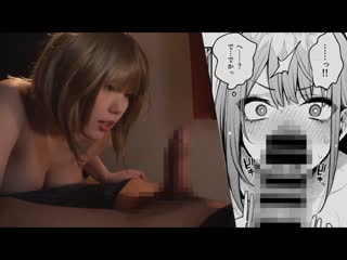 性爱满足的早晨 朴素的性感早餐 真人版 田中宁宁 EBOD-963