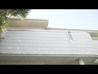 合体状态下动弹不得！【机会来临】 美味享用哥哥女友屁眼的我。 乙爱丽丝 MIAA-709
