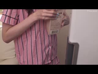 真性喜欢正太大姊睽违许久与成人男性做爱 桥本有菜 fsdss00127