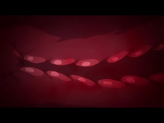 OVA小千開發日記 ＃2 196glod0125