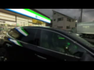 一個身材豐滿,身材火辣,散發著女性氣息的美女車商,竟然還穿著西裝就來給我送車,讓我給她做性維護！ ？ WA-568