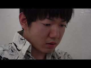 扛下欠债被老公朋友寝取的太太 木下日葵 SAN-015