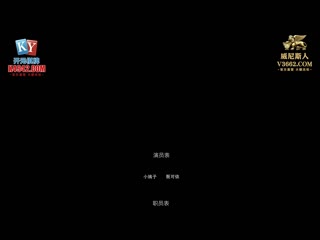 星空无限传媒	闷骚男用手机哄骗小姨子吃奶舔逼-甄可依 xkvp-116