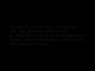 街头採访中隐瞒本人登场！ 波多野结衣 渚光希 AIKA与素人对面中出性爱 MKMP-387