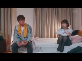想离开…却无法摆脱那个不做家事也不工作，只会让我感到不舒服的屌…绝对是无套中出的子宫噜噜声迷恋沼泽 凤美优 ROYD-231