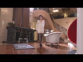 射精無限制！隨時幾次都可以射精OK 超高級中出SOAP 仲村美羽 MIDA-292