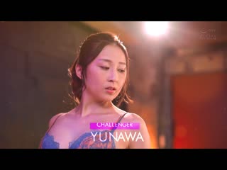 禁欲挑逗淫乱高潮 汗水・口水・爱液交织粘膜性交 自己扭腰喘息絶顶极高潮 我沉溺于快乐 长谷川夕奈 PRED-454