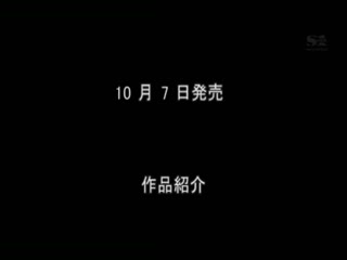 梦幻10项全面尻枪补助器！ 天使萌 SNIS-766