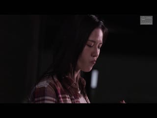 三天两夜的换妻露营2 武藤彩香 NSFS-113