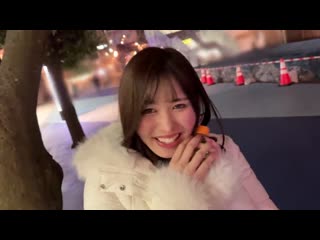 【性慾过强淫乱妻】清纯系新婚太太 女风演员的极品技巧&溶化的性爱中⼤量潮吹 性慾释放中出孕育自拍 HMDNV-839