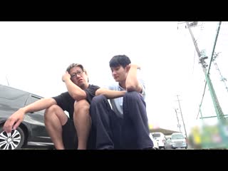 洗体按摩师初次过剩服务！？实际上是喜欢做爱的小恶魔痴女！让男人们融化火热的女神 泉亚弥 FOCS-040