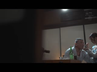 不能出声的舔鲍闷绝的人妻看护 今井栞菜 JUQ-815
