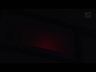 放学后紧缚解放区 松本一香 JBD-291
