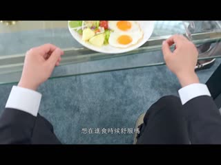马上口交奉仕女僕 不论何处都马上口交、总是口交的只属于我可爱过头女僕MINAMO STARS-691