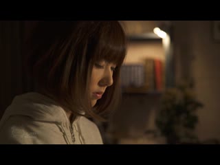 无法坦率的恋人们 第三季 SILK-113