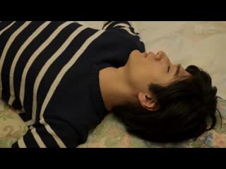 无法坦率的恋人们 第三季 SILK-113