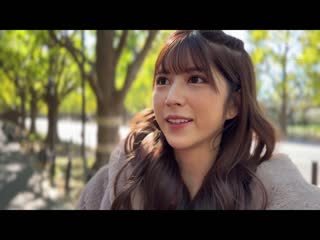 被众多男人们包围住，接连被抽插的七森莉莉 SONE-179