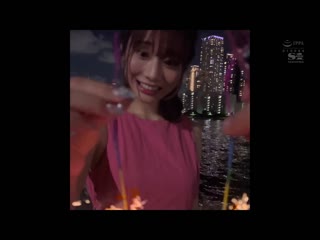 偷拍河北彩花 SONE-027