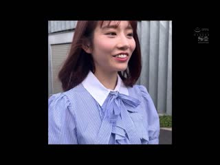 偷拍河北彩花 SONE-027