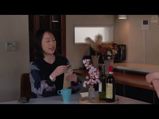 「我想变得有钱…」捲入找干爹沦为性奴的女大学生 皆月光 NMSL-013