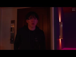 「我想变得有钱…」捲入找干爹沦为性奴的女大学生 皆月光 NMSL-013