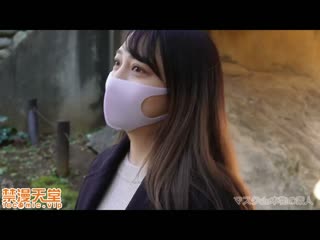前偶像登場！！！真正前藝能人！！那個超有名偶像團體出身真的超可愛 FC2-PPV-2585116