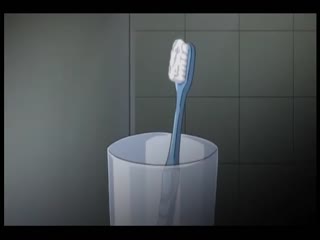 巨乳家族催眠 ＃1 家族之絆 GLOD-0011