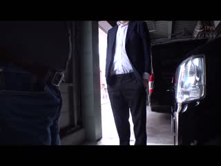 被最爱的老公背叛…。 中岛敦子 NACR-467