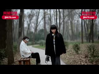 爱豆传媒 黑丝人妻同城约炮-靓靓 idg-5542